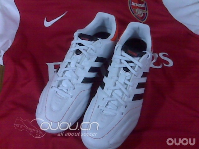 白菜再度来袭   11core  照例渣像素