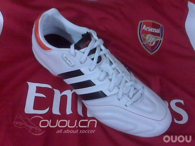 白菜再度来袭   11core  照例渣像素