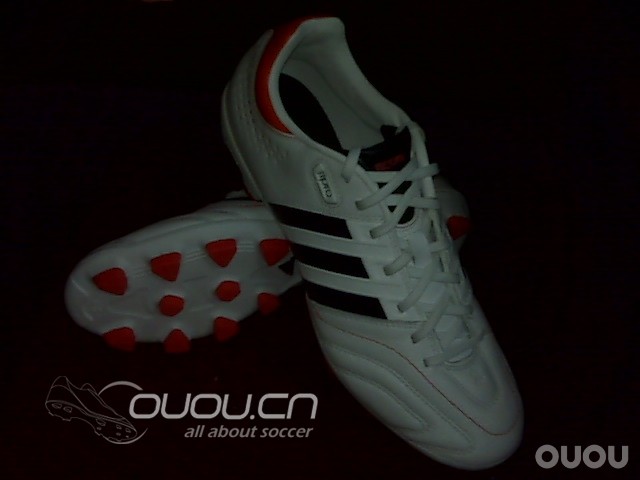 白菜再度来袭   11core  照例渣像素