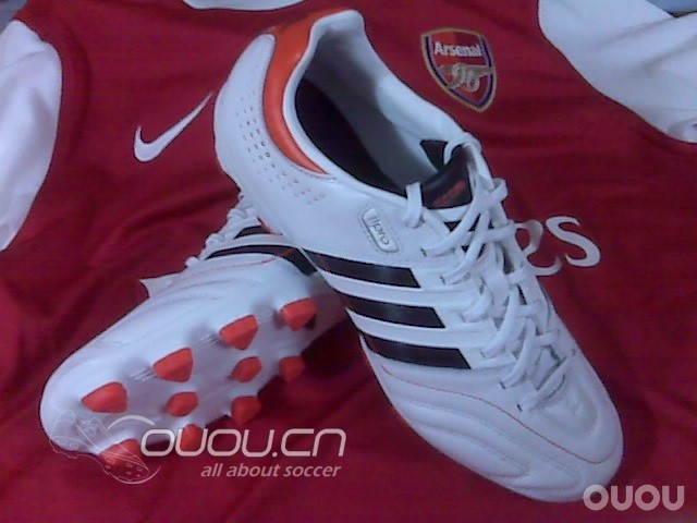 白菜再度来袭   11core  照例渣像素