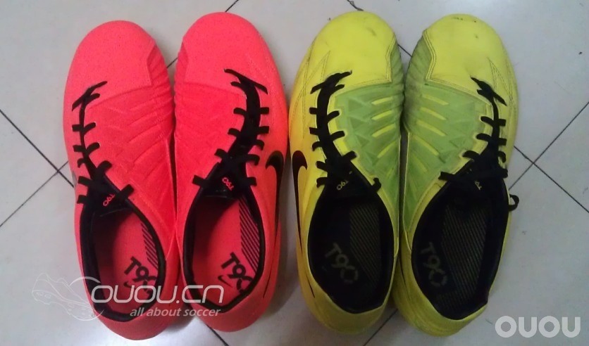 纪念T90——最后一款配色(荧光粉),T90 Strike IV HG-B