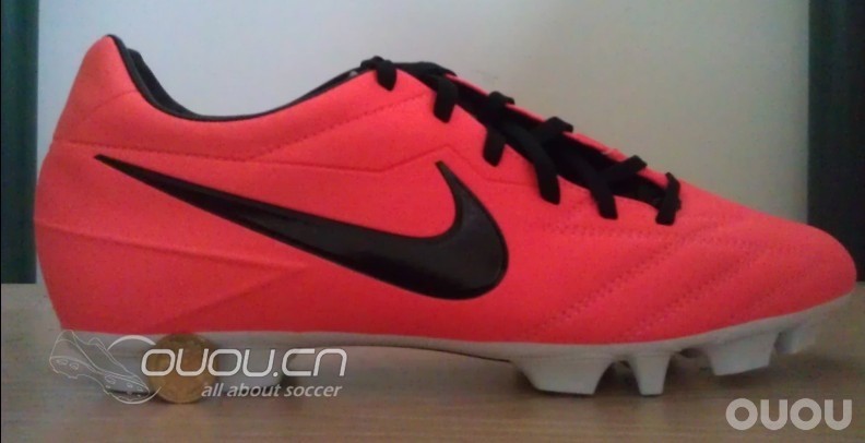 纪念T90——最后一款配色(荧光粉),T90 Strike IV HG-B