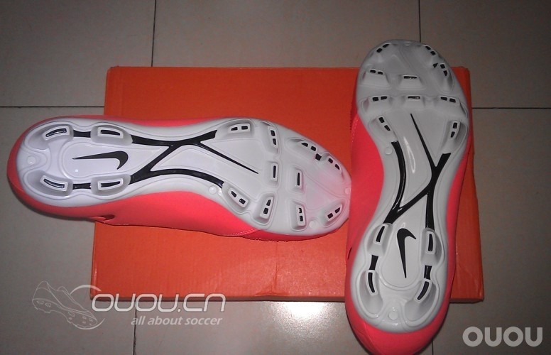 纪念T90——最后一款配色(荧光粉),T90 Strike IV HG-B