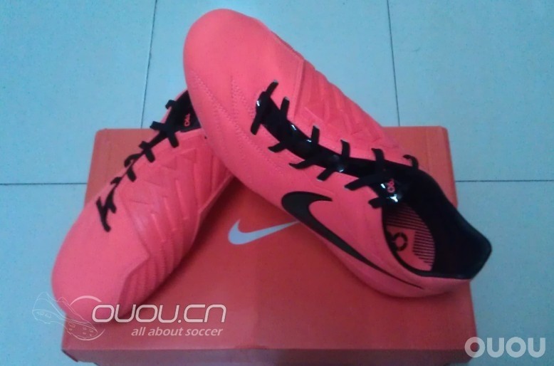 纪念T90——最后一款配色(荧光粉),T90 Strike IV HG-B