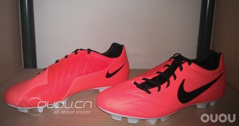 纪念T90——最后一款配色(荧光粉),T90 Strike IV HG-B