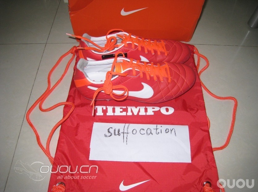 乐天拼单传奇4骚红顶级HG入手!再次感谢版主!