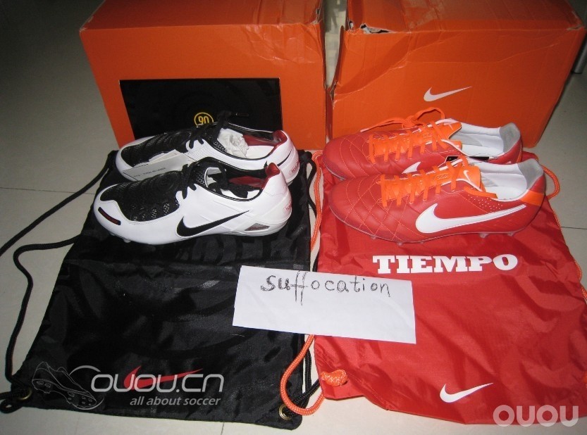 乐天拼单传奇4骚红顶级HG入手!再次感谢版主!