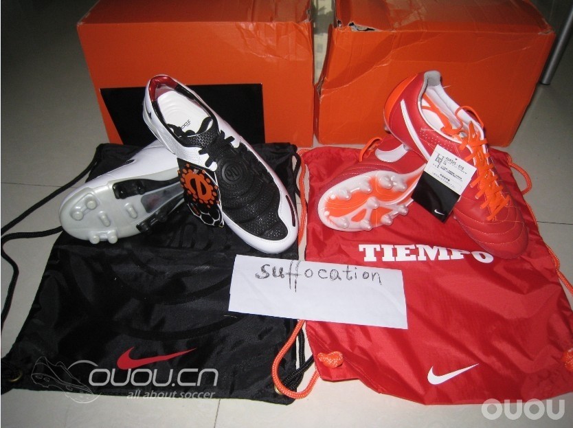 乐天拼单传奇4骚红顶级HG入手!再次感谢版主!