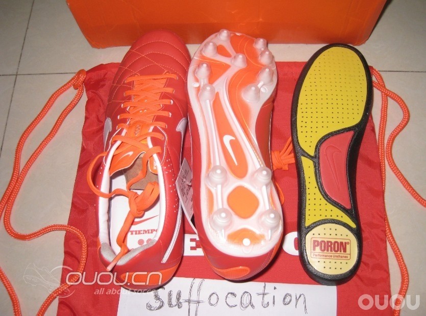 乐天拼单传奇4骚红顶级HG入手!再次感谢版主!