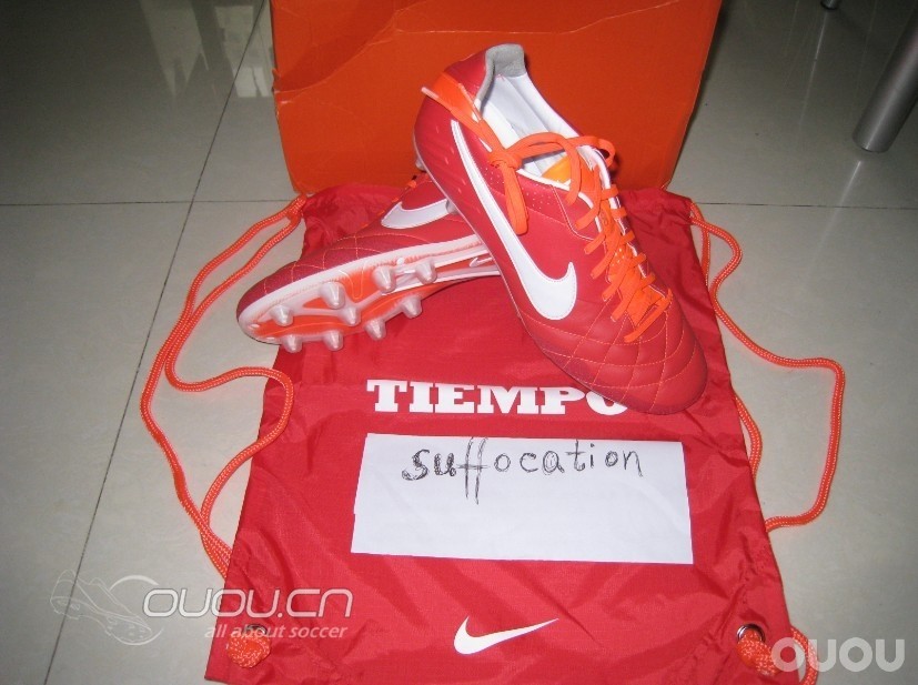 乐天拼单传奇4骚红顶级HG入手!再次感谢版主!