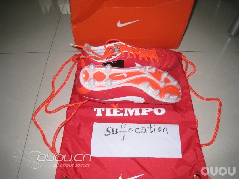 乐天拼单传奇4骚红顶级HG入手!再次感谢版主!