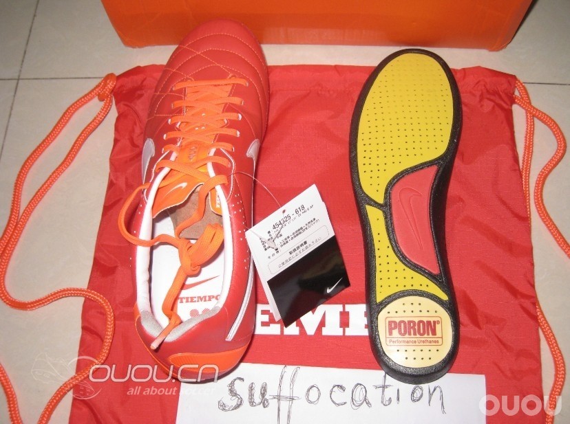 乐天拼单传奇4骚红顶级HG入手!再次感谢版主!