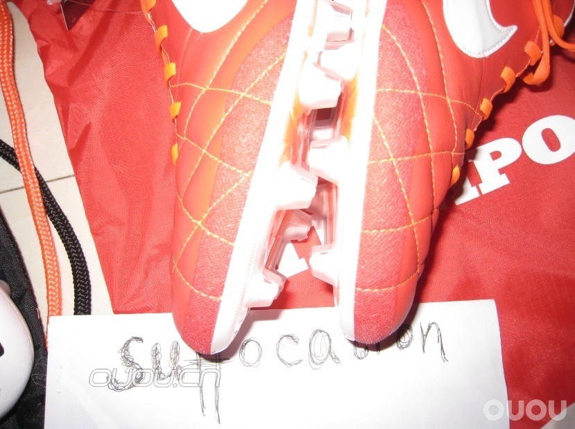 乐天拼单传奇4骚红顶级HG入手!再次感谢版主!