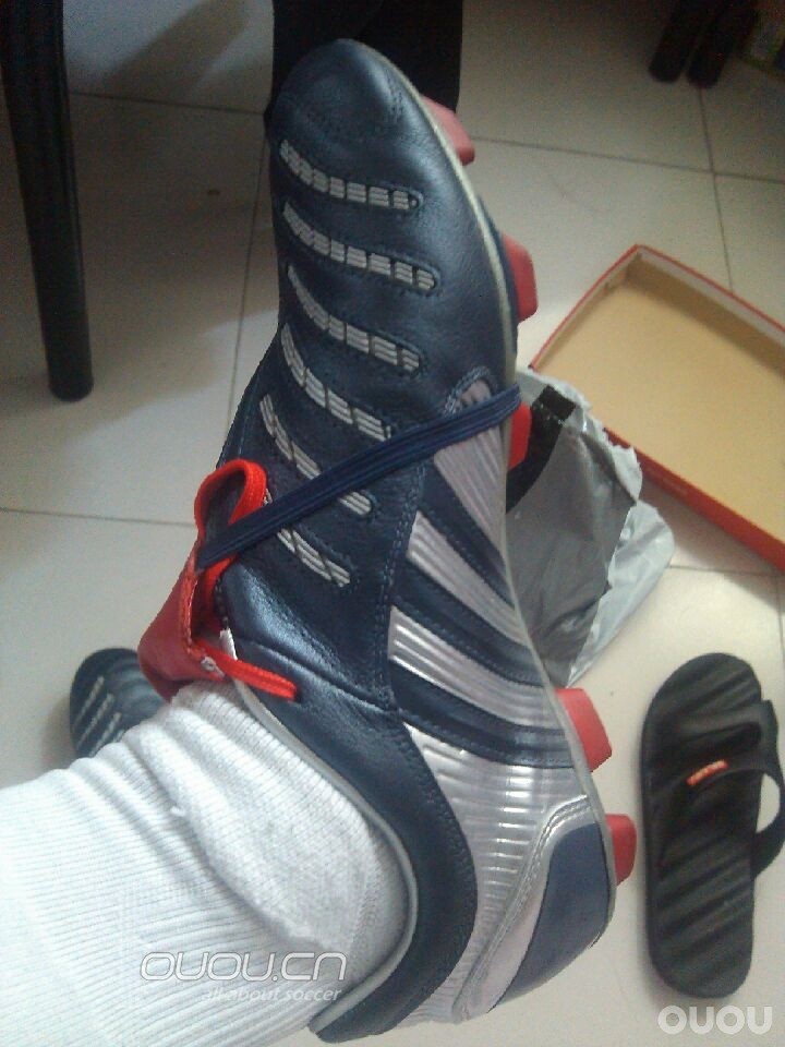 十年之后,重遇猎七!