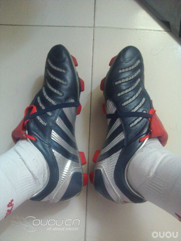 十年之后,重遇猎七!