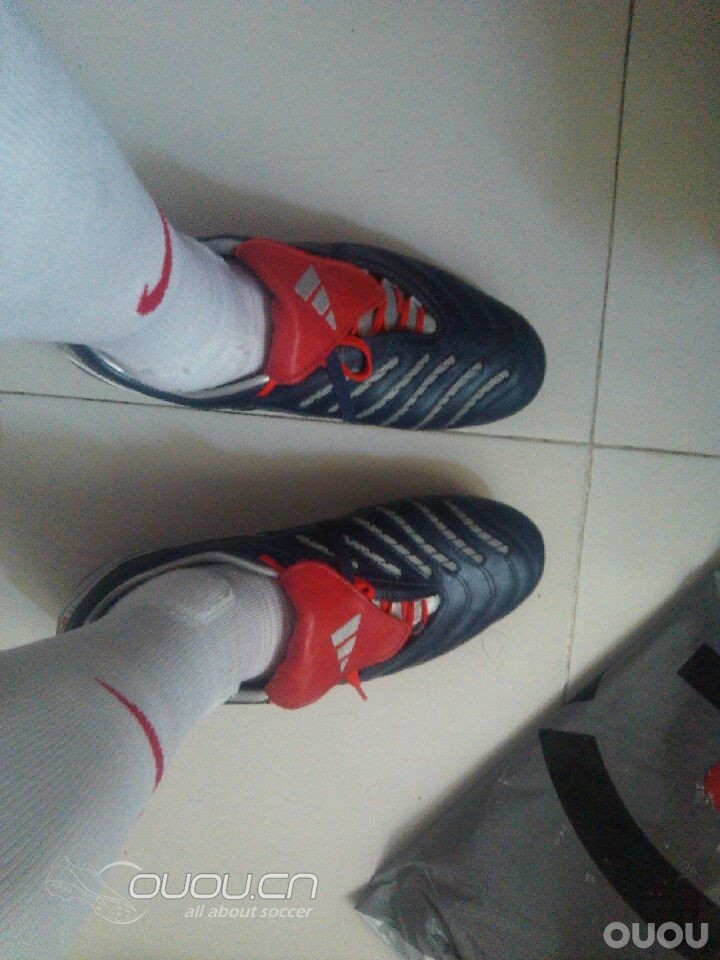 十年之后,重遇猎七!