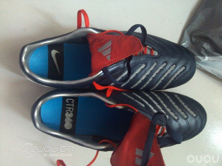 十年之后,重遇猎七!