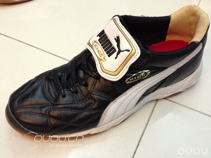 4大经典 IC 齐集 (更新Morelia IN)