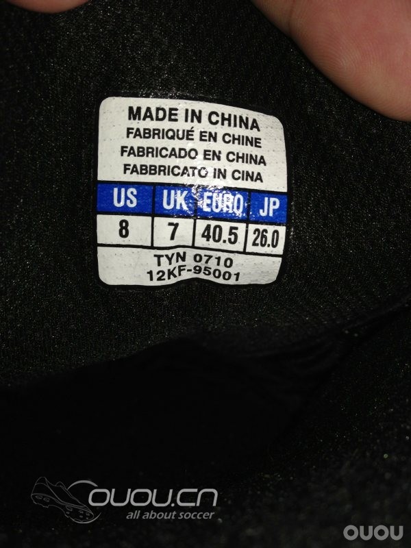 4大经典 IC 齐集 (更新Morelia IN)