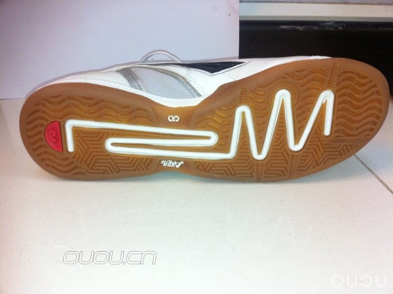 4大经典 IC 齐集 (更新Morelia IN)