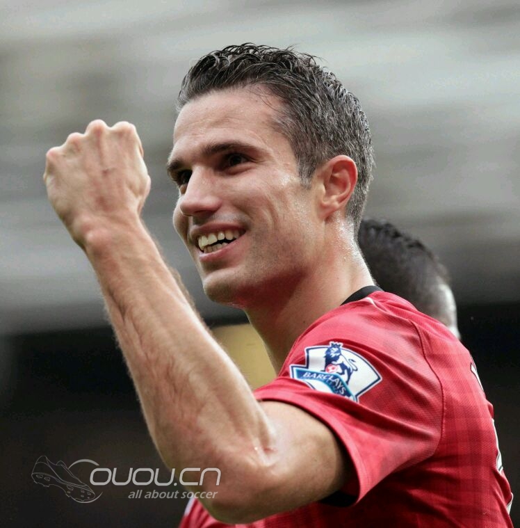 建议来个新版块