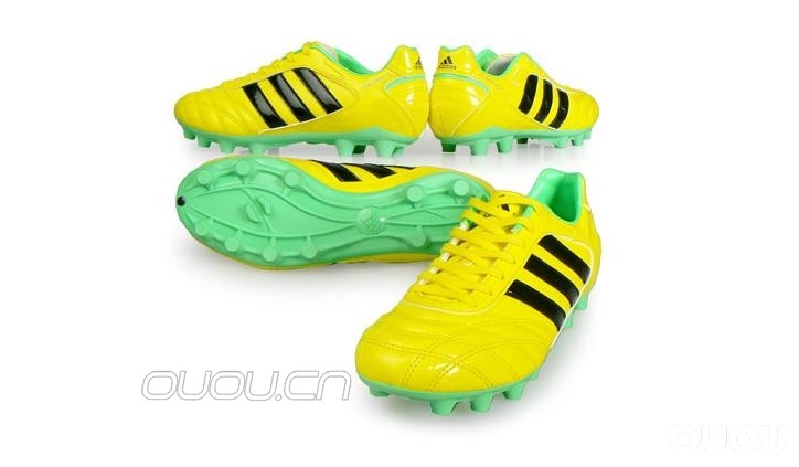 释迦pathiqe X SYN新出配色