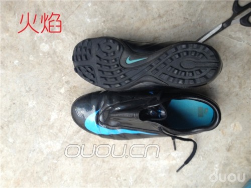 老刺客改造~~到现在都不知道是几代~