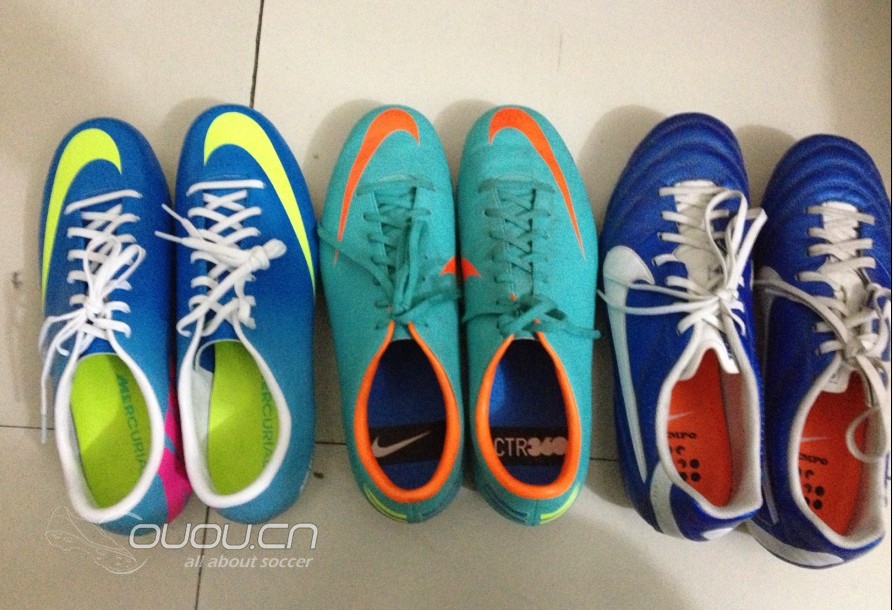 好久没有发帖,一张流。。。刺客9AG低端(衣服上图更新。。。)