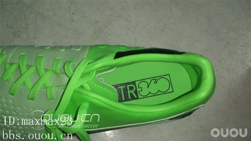 CTR360 III Libertto 中端AG 薄荷绿配色,绿配色,配色,色,色,色……