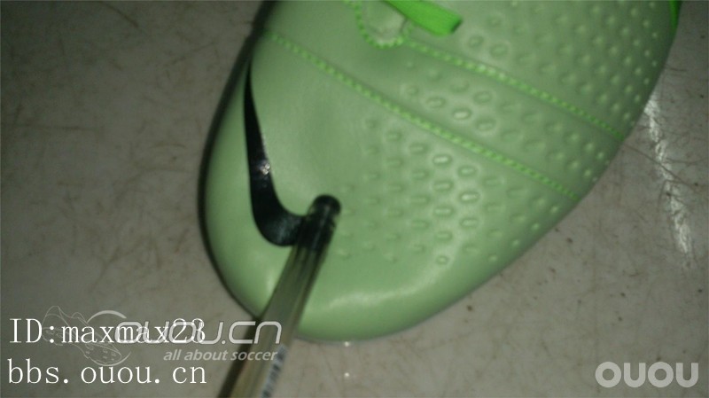 CTR360 III Libertto 中端AG 薄荷绿配色,绿配色,配色,色,色,色……