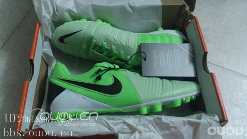 CTR360 III Libertto 中端AG 薄荷绿配色,绿配色,配色,色,色,色……