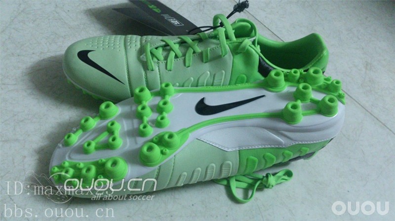 CTR360 III Libertto 中端AG 薄荷绿配色,绿配色,配色,色,色,色……