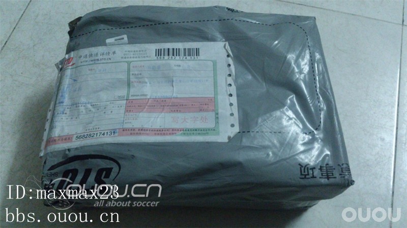 CTR360 III Libertto 中端AG 薄荷绿配色,绿配色,配色,色,色,色……