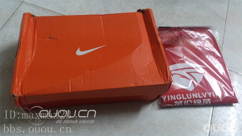 CTR360 III Libertto 中端AG 薄荷绿配色,绿配色,配色,色,色,色……