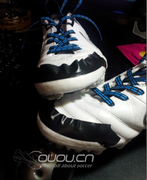 你丫这样总该闭嘴了吧 第二集