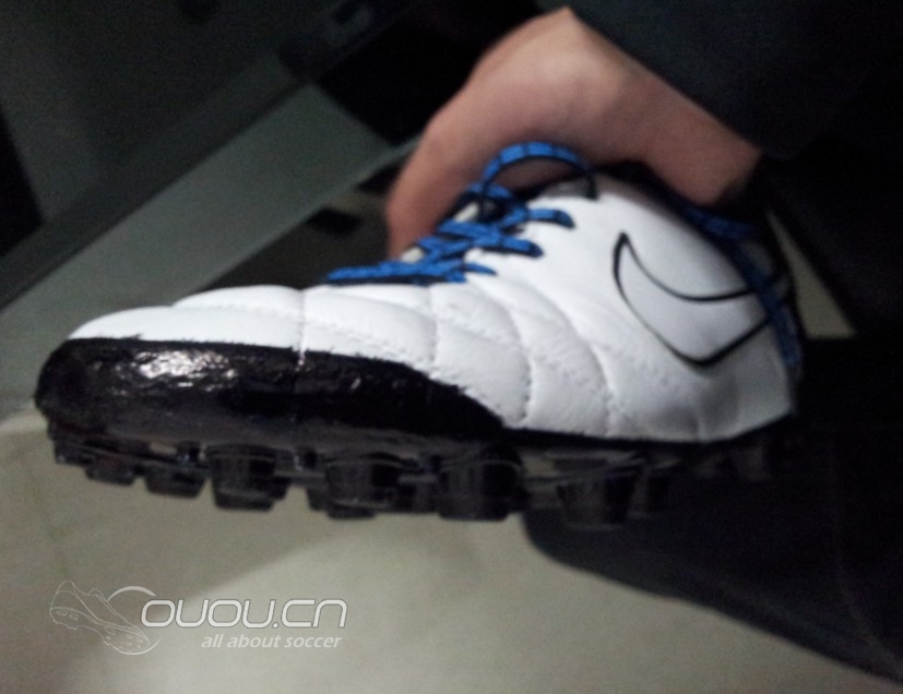 你丫这样总该闭嘴了吧 第二集