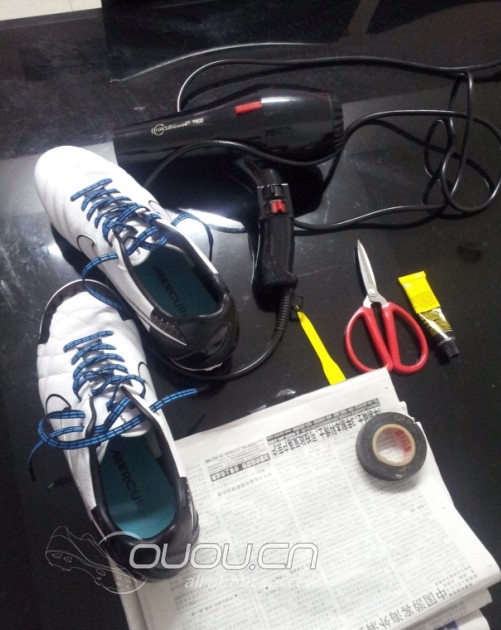 你丫这样总该闭嘴了吧 第二集