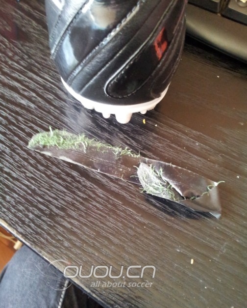 你丫这样总该闭嘴了吧 第二集