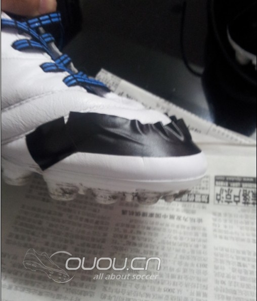 你丫这样总该闭嘴了吧 第二集