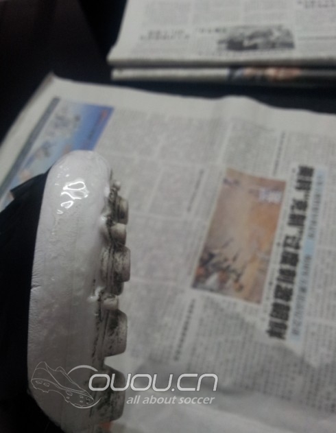 你丫这样总该闭嘴了吧 第二集