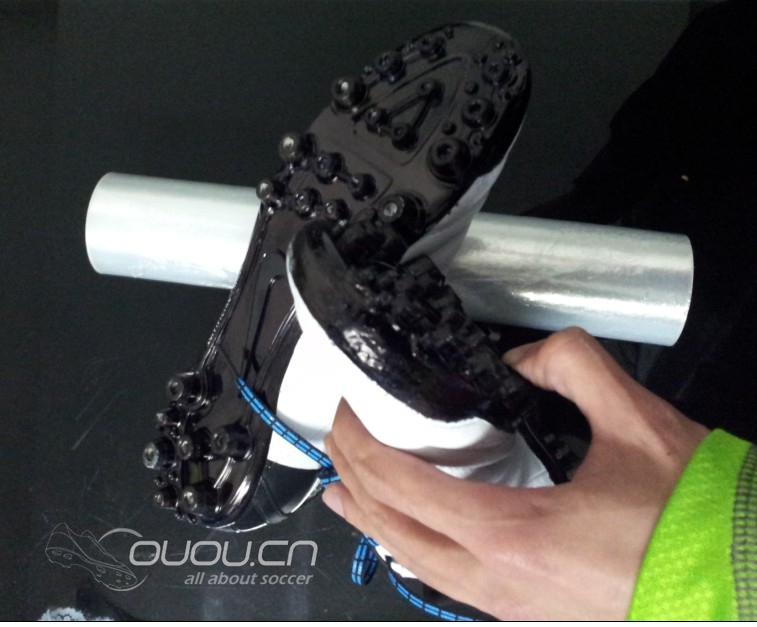 你丫这样总该闭嘴了吧 第二集