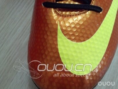 日落黄,金色闪电MV