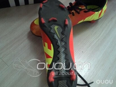 日落黄,金色闪电MV