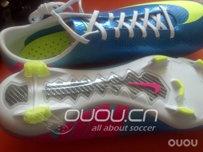 新收骚配色蓝紫金刺客,刺客是我最爱