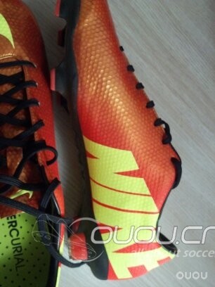 日落黄,金色闪电MV