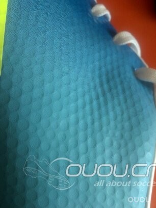 新收骚配色蓝紫金刺客,刺客是我最爱