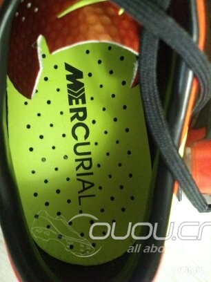 日落黄,金色闪电MV