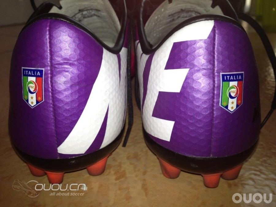 刚收的MV8 顶级HG-V 湖蓝色