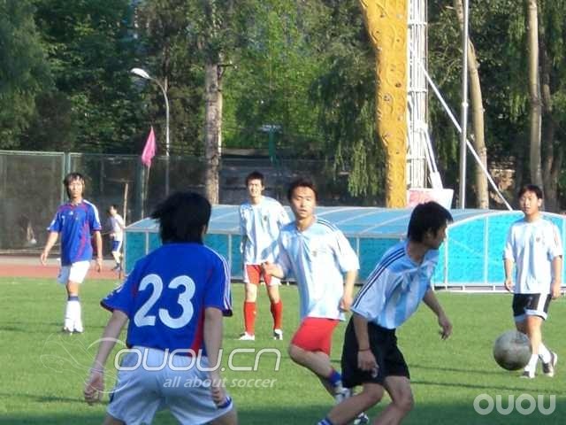 刚收的MV8 顶级HG-V 湖蓝色