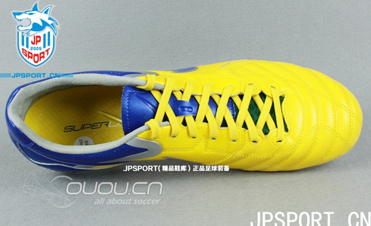 里格拉3代出了?